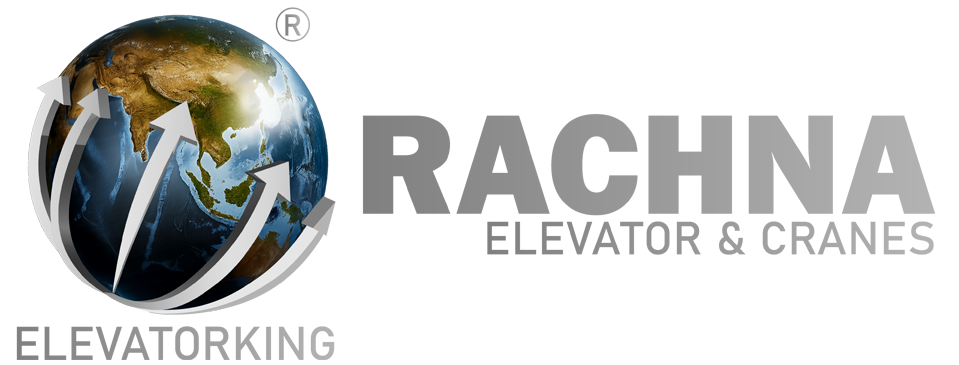 Rachna Elevator & Cranes