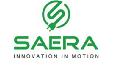 Saera