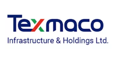 Texmaco