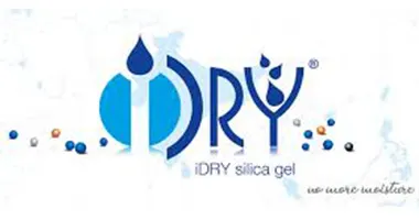 Idry