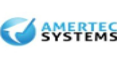 AMERTEC