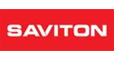 Saviton