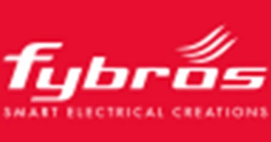 Fybros