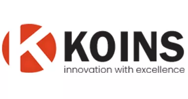 KOINS