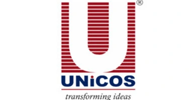 unicos