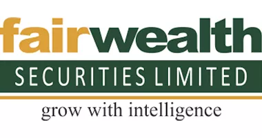 Fair Wealth