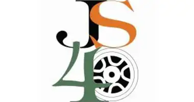 JS4