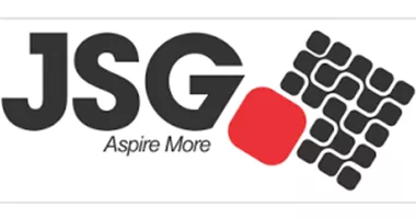 JSG