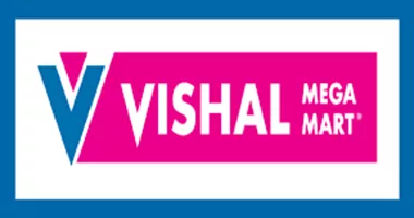Vishal