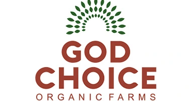 God Choice