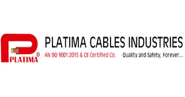 Platima