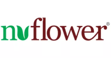 Nuflower