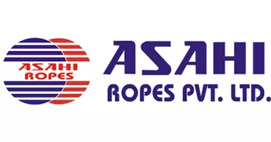 Asahi