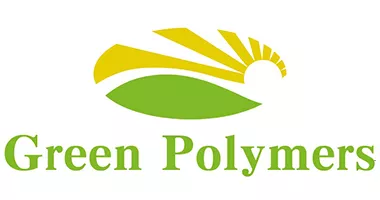 Green Polymers'