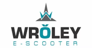 Wroley