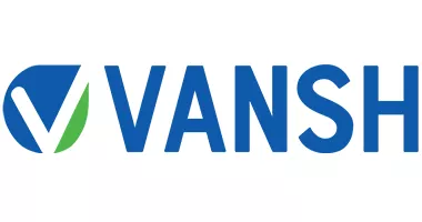 Vansh