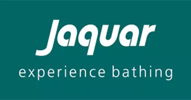 Jaquar Experience