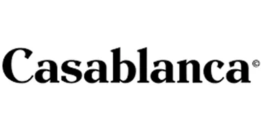 Casablanca