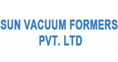 Sum Vacuum