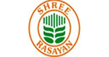 shree Rasyan
