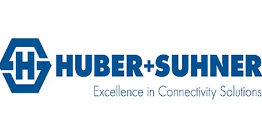 Huber