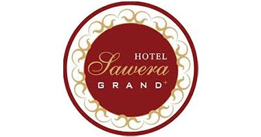 Hotel Jawera