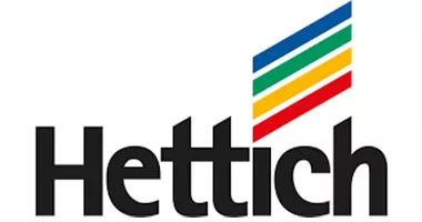 Hettich