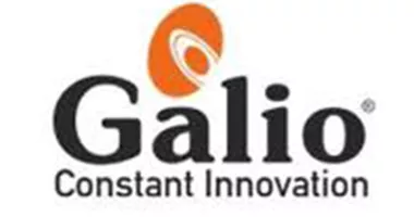 Galio