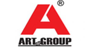 Art Group