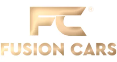 fusion cars