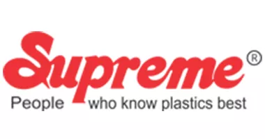 Supreme