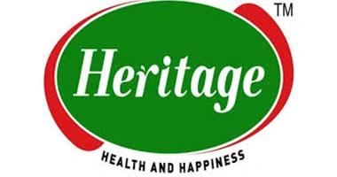 Heritage