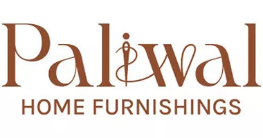 Paliwal