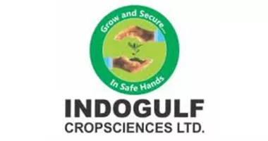 Indogulf