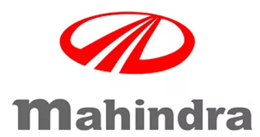 Mahindra