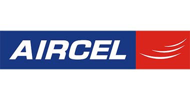 Aircel
