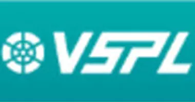 Vspl