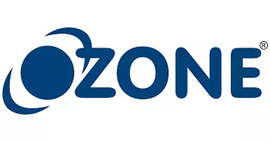 Zone