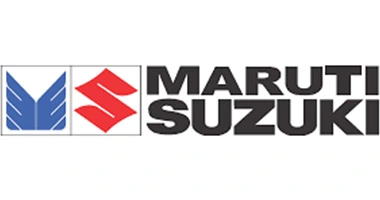 Maruti Suzuki