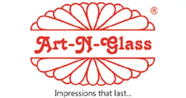 Art-N-Glass