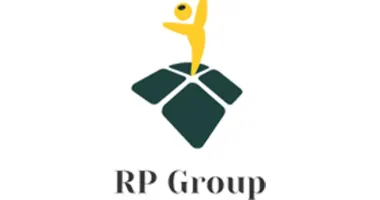 RP Group