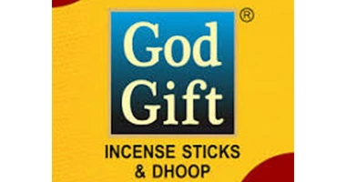 God Gift