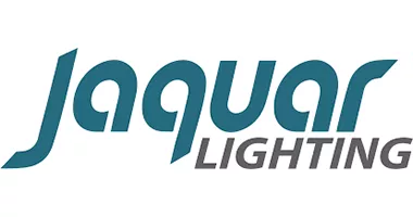 Jaquar