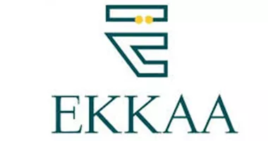 EKKAA