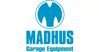 Madhus